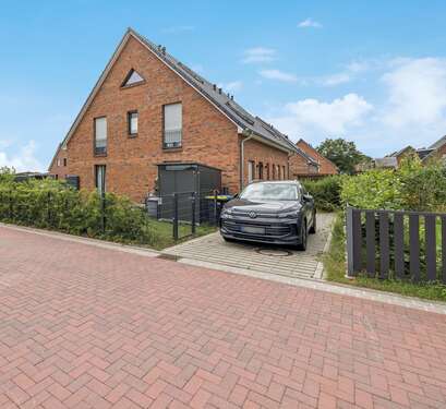Foto - Haus zum Kaufen in Geesthacht 595.000,00 € 127 m²