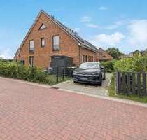 Haus zum Kaufen in Geesthacht 595.000,00 € 127 m²