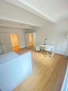 Foto - WG-Zimmer in Potsdam 670,00 € 17 m²