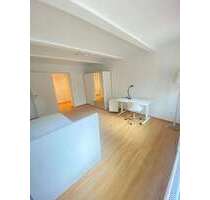 WG-Zimmer in Potsdam 670,00 € 17 m²