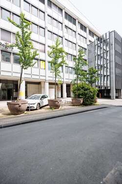 Foto - Büro in Wuppertal 990,00 € 148 m²