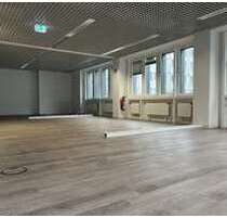 Büro in Wuppertal 1.190,00 € 148 m²