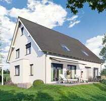Haus zum Kaufen in Uhldingen-Mühlhofen 636.250,00 € 102.84 m²