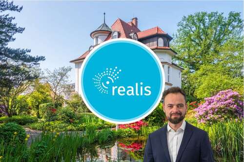 Foto - Haus zum Kaufen in Chemnitz 799.000,00 € 326 m²