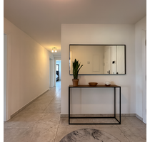 Wohnung zum Kaufen in Bobingen 383.000,00 € 93 m²