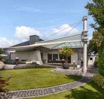 Haus zum Kaufen in Korschenbroich 1.280.000,00 € 230 m²