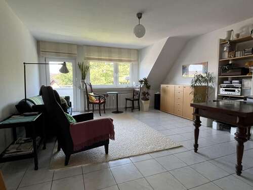 Foto - Wohnung zum Mieten in Moers 800,00 € 82 m²