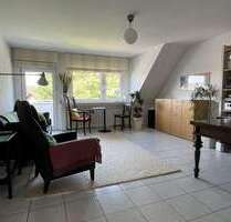 Wohnung zum Mieten in Moers 800,00 € 82 m²
