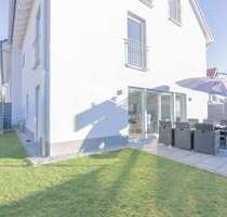 Haus zum Kaufen in Grasbrunn 1.397.900,00 € 186 m²