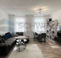 Wohnung zum Kaufen in Stuttgart 200.000,00 € 54 m²