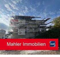 Wohnung zum Mieten in Einhausen 970,00 € 77 m²