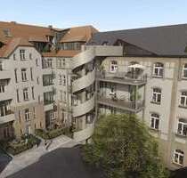 Wohnung zum Mieten in Düsseldorf 1.790,00 € 84 m²