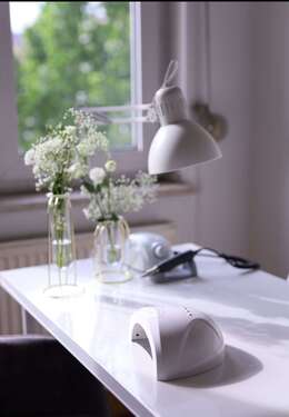 Foto - Büro in Göppingen 400,00 € 20 m²