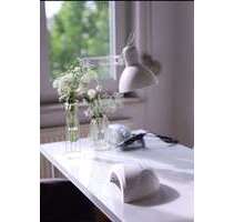 Büro in Göppingen 400,00 € 20 m²