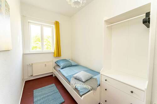 Foto - WG-Zimmer in Berlin 620,00 € 9 m²
