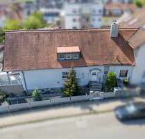 Haus zum Kaufen in Zirndorf 487.500,00 € 136 m²