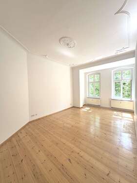 Foto - Wohnung zum Kaufen in Berlin-Pankow 380.000,00 € 56.8 m²