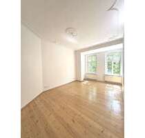 Wohnung zum Kaufen in Berlin-Pankow 380.000,00 € 56.8 m²