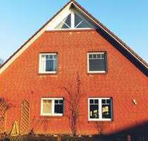 Haus zum Kaufen in Fredenbeck 345.000,00 € 104.57 m²