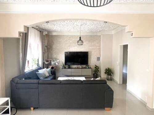 Foto - Wohnung zum Kaufen in Pforzheim 375.000,00 € 120 m²