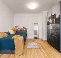 Wohnung zum Mieten in Berlin 640,00 € 20.29 m²