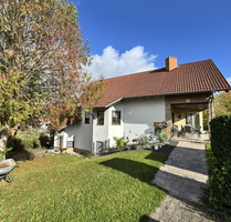 Haus zum Kaufen in Rümmelsheim 450.000,00 € 180 m²