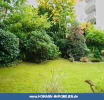 Wohnung zum Kaufen in Bochum 129.800,00 € 38 m²