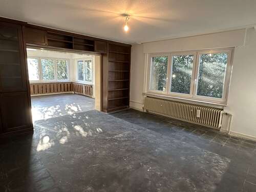 Foto - Haus zum Kaufen in Dreieich 690.000,00 € 110 m²