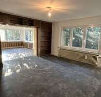 Haus zum Kaufen in Dreieich 690.000,00 € 110 m² Haus zum Kaufen in Dreieich 690.000,00 € 110 m²