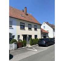 Wohnung zum Mieten in Rödental 780,00 € 104 m²