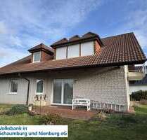 Haus zum Kaufen in Hespe Levesen 355.000,00 € 179.68 m² - Hespe / Levesen