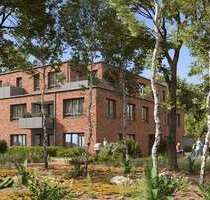 Wohnung zum Kaufen in Münster 534.500,00 € 84.14 m²