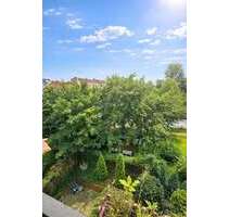 Wohnung zum Kaufen in Hamburg 330.000,00 € 61 m²