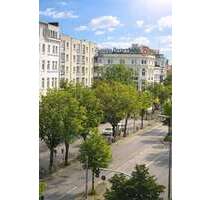 Wohnung zum Kaufen in Hamburg 330.000,00 € 61 m²