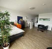 Wohnen auf Zeit in Köln 1.650,00 €