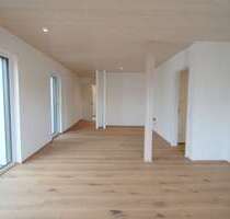 Wohnung zum Mieten in Stadtbergen 1.750,00 € 91.84 m²