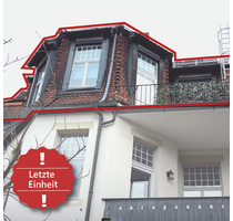 Wohnung zum Kaufen in Karlsruhe 565.000,00 € 91 m²