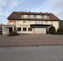 Einzelhandel in Waltrop 1.500,00 € 600 m²