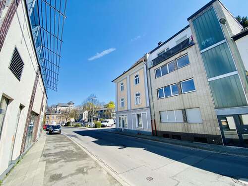 Foto - Wohnung zum Mieten in Stolberg 690,00 € 70 m²