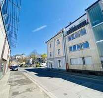 Wohnung zum Mieten in Stolberg 690,00 € 70 m²