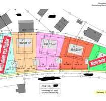 Grundstück zu verkaufen in Merching 579.000,00 € 891.31 m²