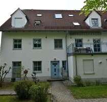 Wohnung zum Mieten in Welden 660,00 € 55 m²