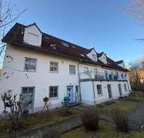 Wohnung zum Mieten in Welden 660,00 € 55 m²