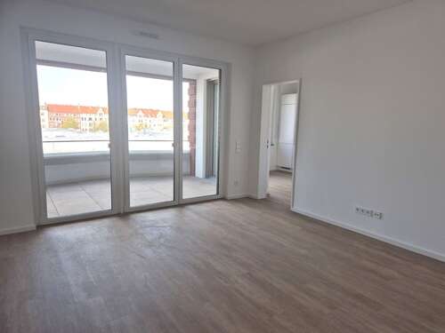 Foto - Wohnung zum Mieten in Hannover 1.150,00 € 66.04 m²