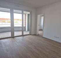 Wohnung zum Mieten in Hannover 1.150,00 € 66.04 m²