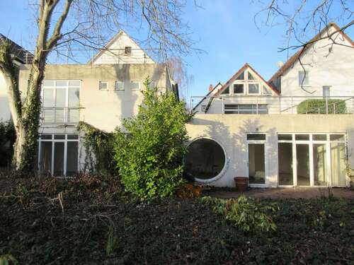 Foto - Haus zum Kaufen in Reinheim 598.000,00 € 250 m²