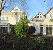 Haus zum Kaufen in Reinheim 598.000,00 € 250 m²