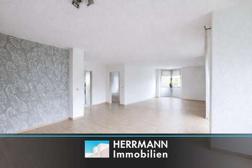 Foto - Wohnung zum Kaufen in Springe 213.000,00 € 75 m²