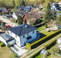Haus zum Kaufen in Berlin 754.000,00 € 146.46 m²