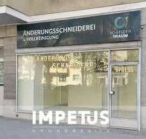 Einzelhandel in Berlin 249.000,00 € 49.83 m²